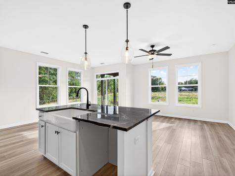 154 Odell Drive Cayce SC 29033