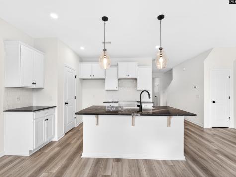 154 Odell Drive Cayce SC 29033