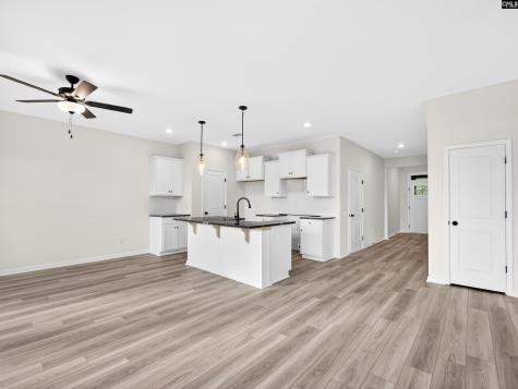 154 Odell Drive Cayce SC 29033