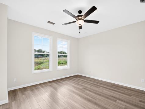 154 Odell Drive Cayce SC 29033