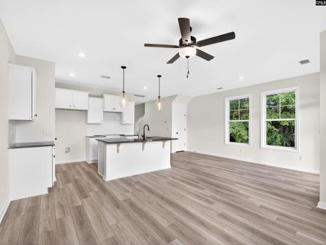 154 Odell Drive Cayce SC 29033