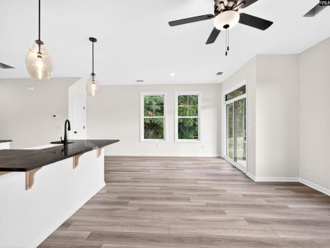 154 Odell Drive Cayce SC 29033