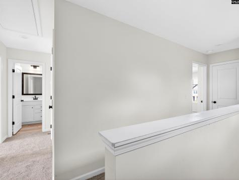 154 Odell Drive Cayce SC 29033