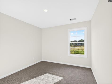 154 Odell Drive Cayce SC 29033