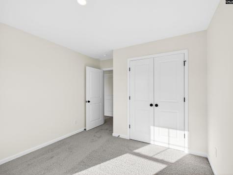 154 Odell Drive Cayce SC 29033
