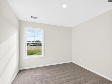 154 Odell Drive Cayce SC 29033