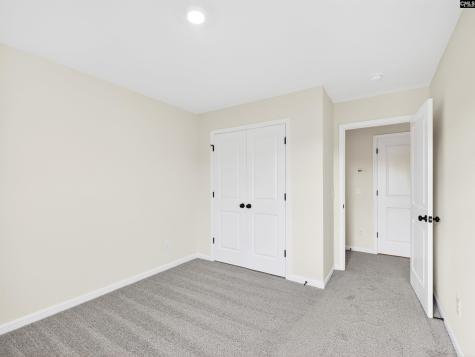 154 Odell Drive Cayce SC 29033