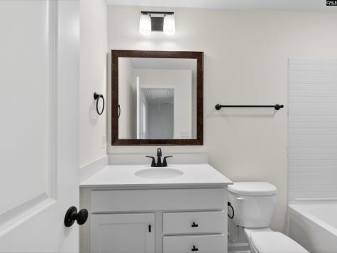 154 Odell Drive Cayce SC 29033