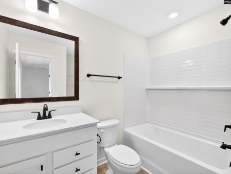 154 Odell Drive Cayce SC 29033
