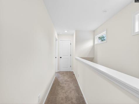 154 Odell Drive Cayce SC 29033