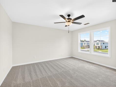 154 Odell Drive Cayce SC 29033
