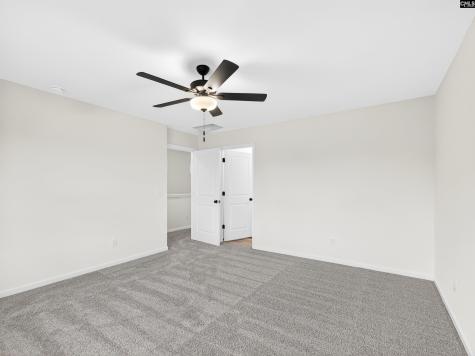 154 Odell Drive Cayce SC 29033
