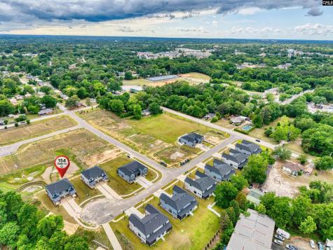 154 Odell Drive Cayce SC 29033