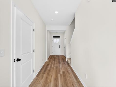 154 Odell Drive Cayce SC 29033
