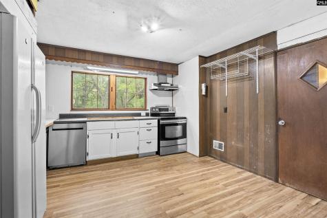 1941 Cedar Springs Road Blythewood SC 29016