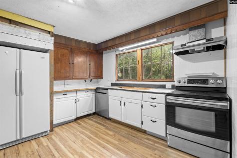 1941 Cedar Springs Road Blythewood SC 29016