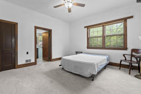 1941 Cedar Springs Road Blythewood SC 29016