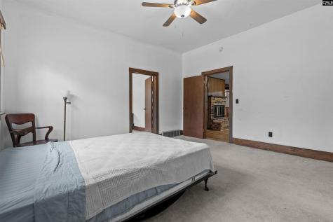 1941 Cedar Springs Road Blythewood SC 29016