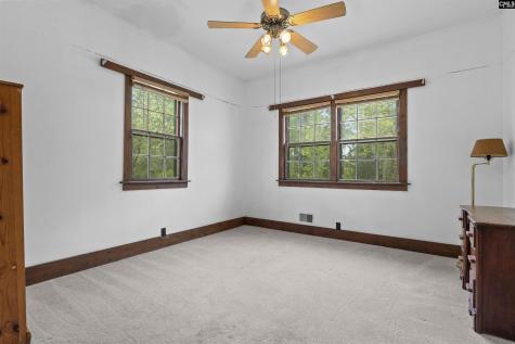 1941 Cedar Springs Road Blythewood SC 29016