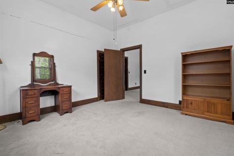 1941 Cedar Springs Road Blythewood SC 29016