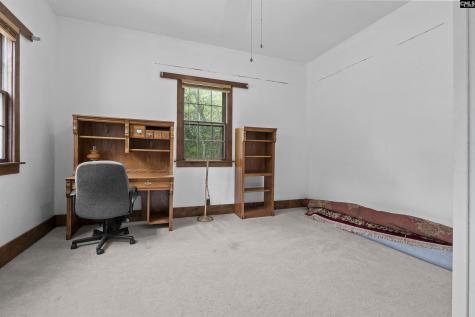 1941 Cedar Springs Road Blythewood SC 29016