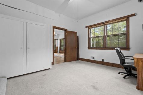 1941 Cedar Springs Road Blythewood SC 29016