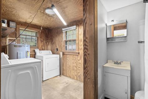 1941 Cedar Springs Road Blythewood SC 29016