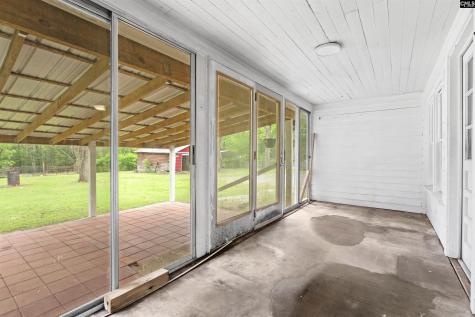 1941 Cedar Springs Road Blythewood SC 29016