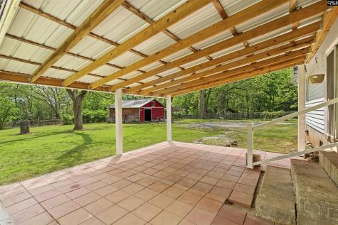 1941 Cedar Springs Road Blythewood SC 29016