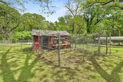 1941 Cedar Springs Road Blythewood SC 29016