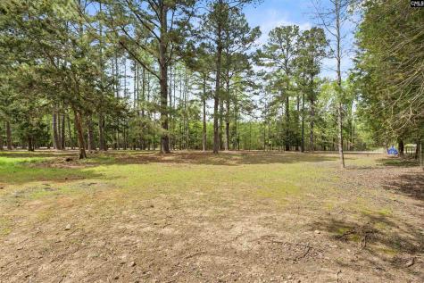 1941 Cedar Springs Road Blythewood SC 29016