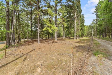 1941 Cedar Springs Road Blythewood SC 29016