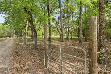 1941 Cedar Springs Road Blythewood SC 29016