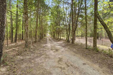 1941 Cedar Springs Road Blythewood SC 29016