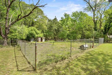 1941 Cedar Springs Road Blythewood SC 29016