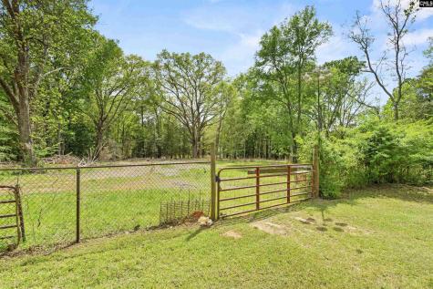 1941 Cedar Springs Road Blythewood SC 29016