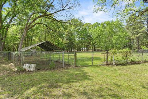 1941 Cedar Springs Road Blythewood SC 29016