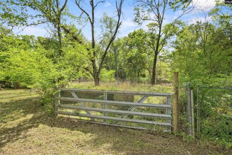 1941 Cedar Springs Road Blythewood SC 29016