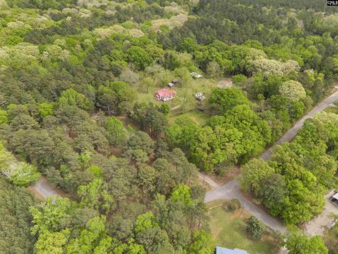 1941 Cedar Springs Road Blythewood SC 29016