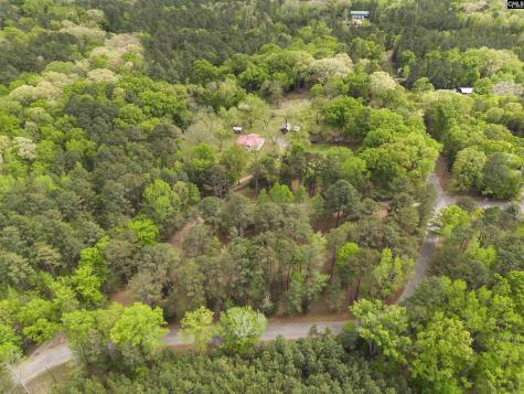 1941 Cedar Springs Road Blythewood SC 29016