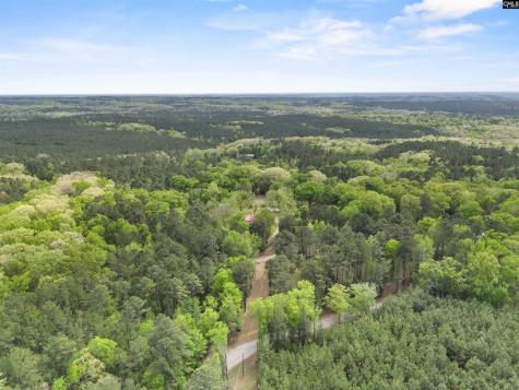 1941 Cedar Springs Road Blythewood SC 29016