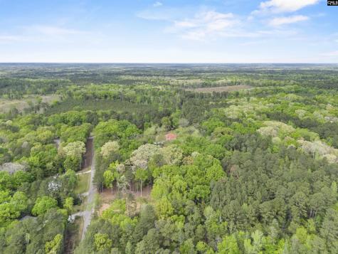 1941 Cedar Springs Road Blythewood SC 29016