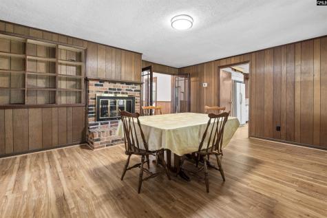 1941 Cedar Springs Road Blythewood SC 29016