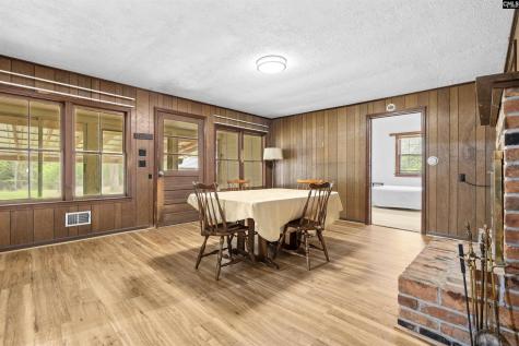 1941 Cedar Springs Road Blythewood SC 29016