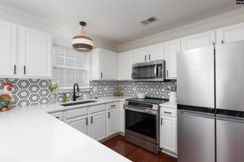 133 Chesterton Drive Lexington SC 29072