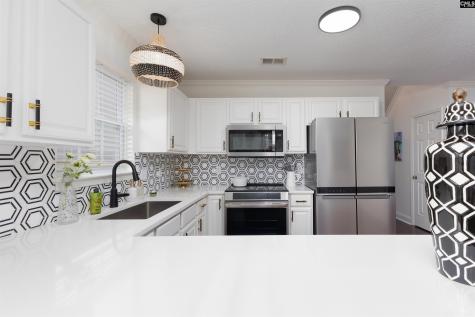 133 Chesterton Drive Lexington SC 29072