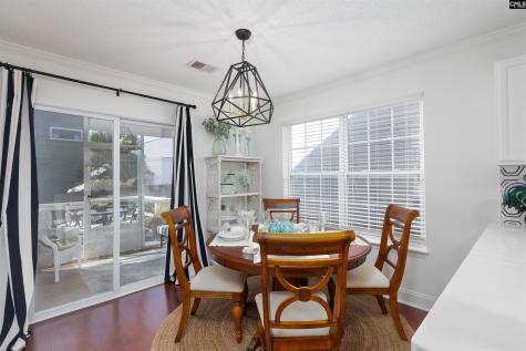 133 Chesterton Drive Lexington SC 29072