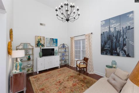 133 Chesterton Drive Lexington SC 29072