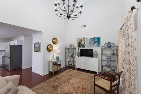 133 Chesterton Drive Lexington SC 29072