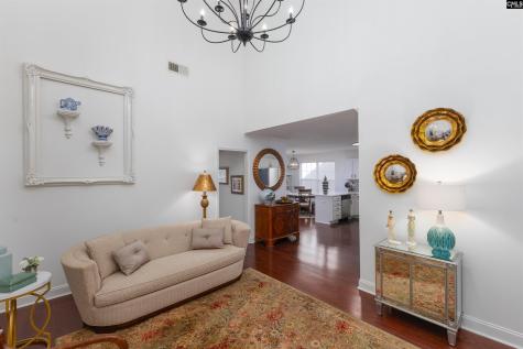 133 Chesterton Drive Lexington SC 29072